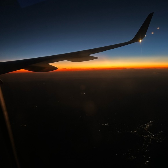 💚closed💚 Tuesday February 3🎉 TOP 10 “JUST IN” 🎉 please share by 2AM EST - Picture 12 of 13